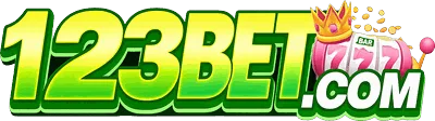 123bet