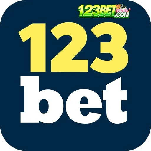 123bet — Plataforma oficial no Brasil